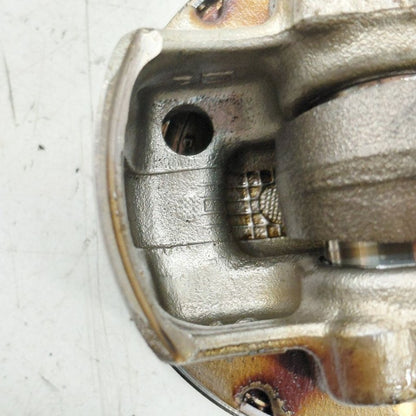 Honda CR-V Single Piston With Connecting Rod   1.5 2017 2018 2019