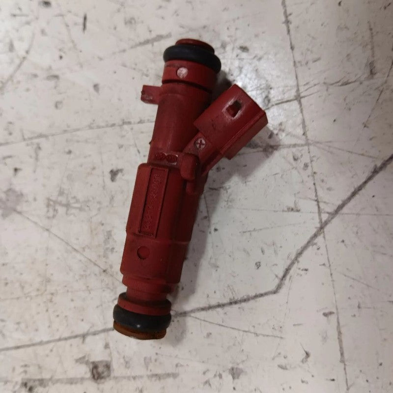 Fuel Injection Injector 2.0L Sedan Fits 11-20 ELANTRA OEM