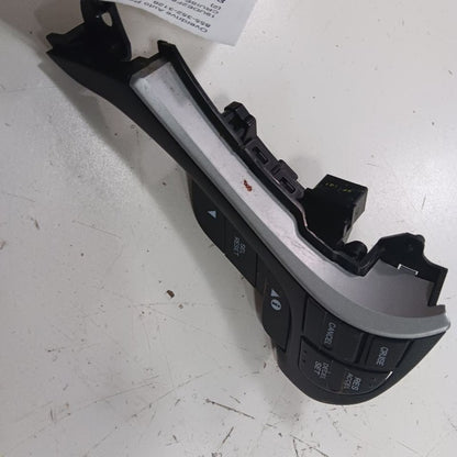 Acura ILX Cruise Control Switch  2016 2017 2018