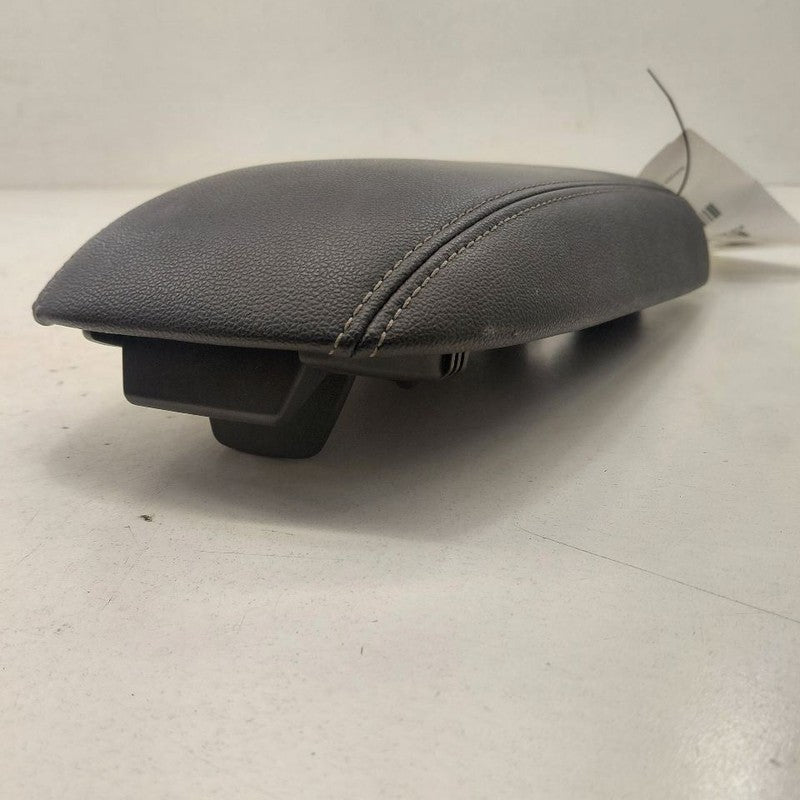 Ford Escape Arm Rest  2020 2021 2022
