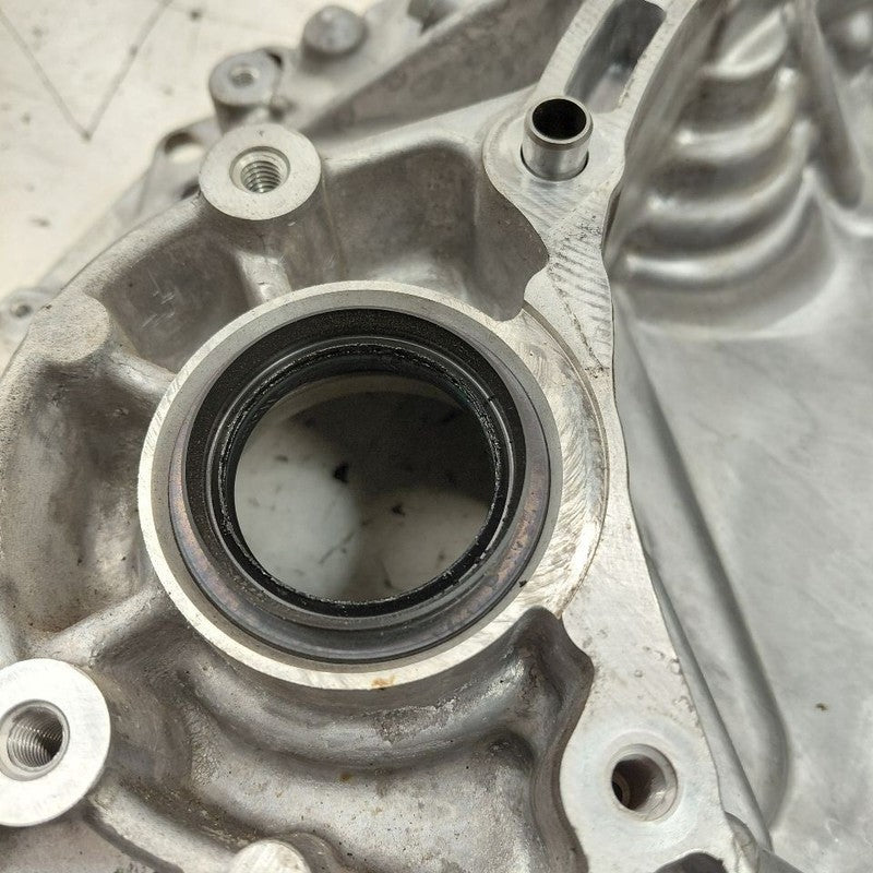 Mitsubishi Mirage Transmission Bell Housing  1.2 2024 2023 2022 2021