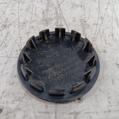 Subaru Forester Wheel Rim Center Cap  2016 2017 2018 OEM