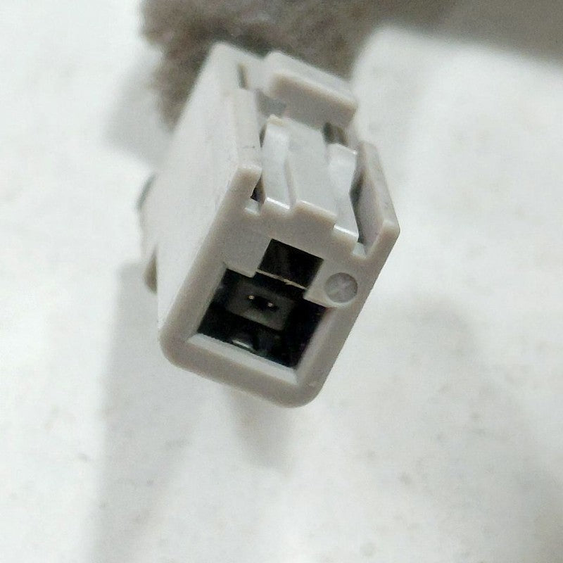 Kia Soul Antenna Feeder Wire {96220B2360} 2017 2018 2019 OEM