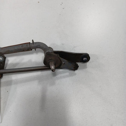 Windshield Wiper Transmission Linkage Fits 14-23 Jeep Cherokee OEM