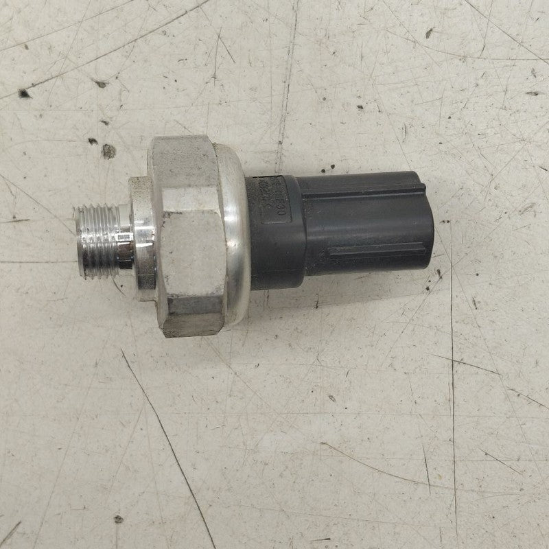 Toyota Prius AC Pressure Sensor 1.8 2022 2021 2020