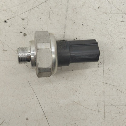 Toyota Prius AC Pressure Sensor 1.8 2022 2021 2020