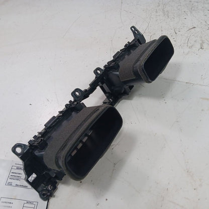 Toyota Corolla Dash Air Vent Center Middle  2016 2015 2014