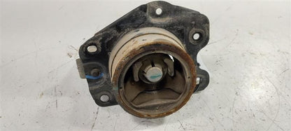 Chevy Equinox Engine Motor Mount Left Driver 2015 2014 2013 2012 OEM
