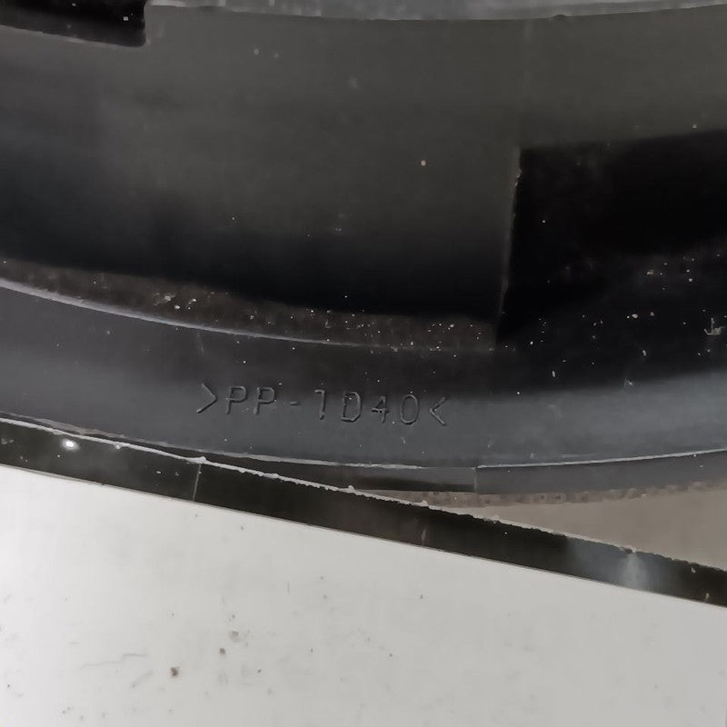 Ford Edge Speaker Right Passenger Front  2019 2020 2021 2022 2023 2024