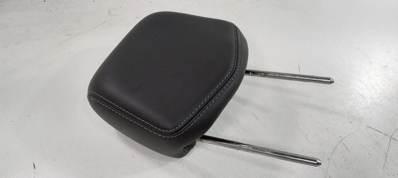 Cadillac CTS Seat Headrest Front Head Rest 2011 2012 2013 OEM