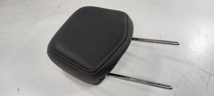 Cadillac CTS Seat Headrest Front Head Rest 2011 2012 2013 OEM