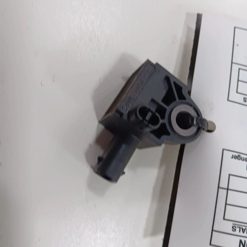 Jeep Compass Sensor  2021 2020 2019 2018 2017