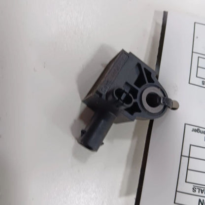 Jeep Compass Sensor  2021 2020 2019 2018 2017