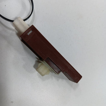 Subaru Crosstrek Keyless Entry Antenna Module {U99122 007408} 2019 202