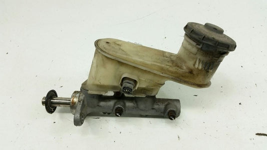 Honda Accord Brake Master Cylinder Fits 03-07 OEM