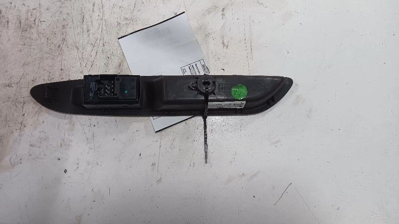 Buick Encore Window Switch Power Left Rear  2013 2014 2015 2016 OEM