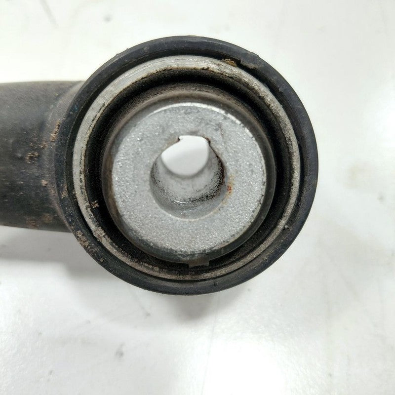 Lower Control Arm Rear Guide Rod Forward Fits 17-24 Jeep Compass OEM