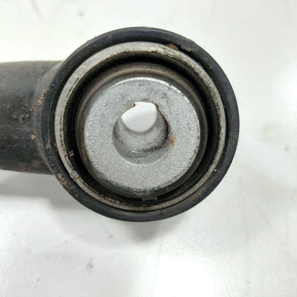 Lower Control Arm Rear Guide Rod Forward Fits 17-24 Jeep Compass OEM