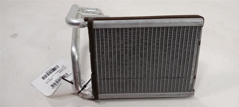 971381M300 Heater Core Fits 11-13 Kia Forte