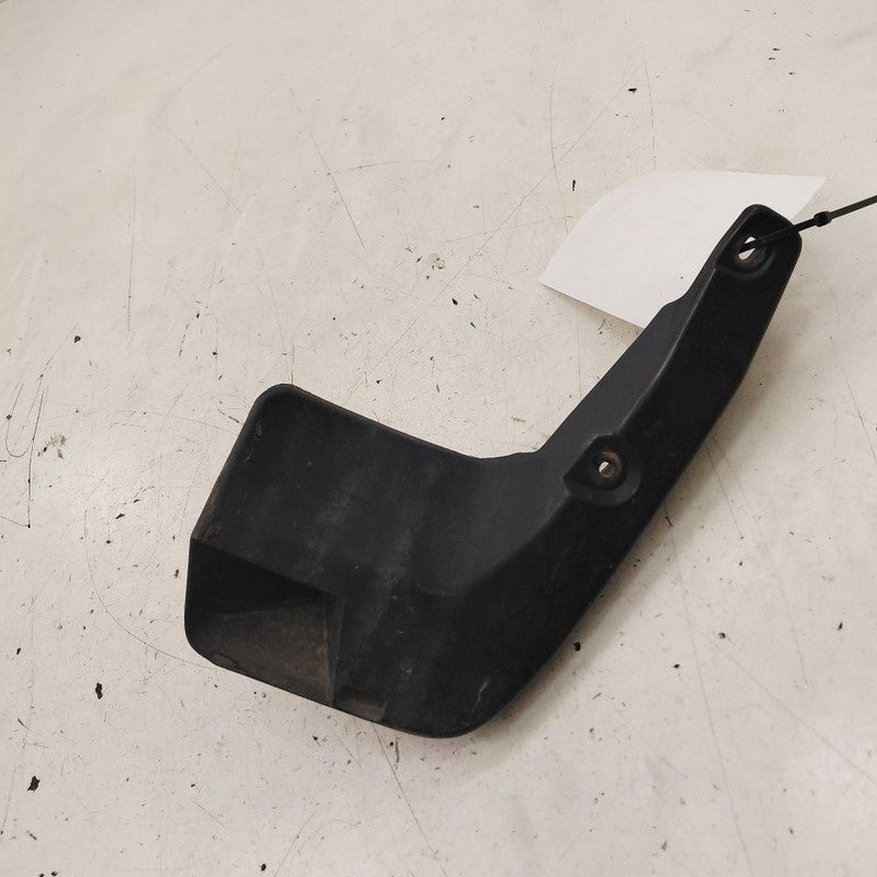 Honda CR-V Mud Flap Splash Rock Guard Left Driver Rear  2017 2018 2019