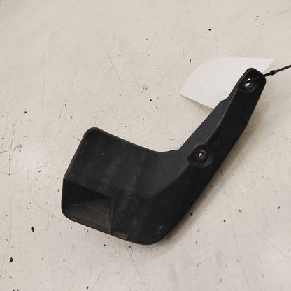 Honda CR-V Mud Flap Splash Rock Guard Left Driver Rear  2017 2018 2019