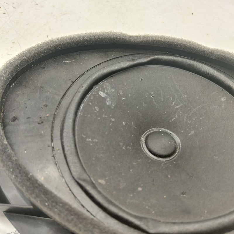 Subaru XV Crosstrek Speaker Right Passenger Front  2025 2024
