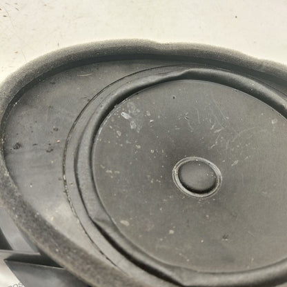 Subaru XV Crosstrek Speaker Right Passenger Front  2025 2024