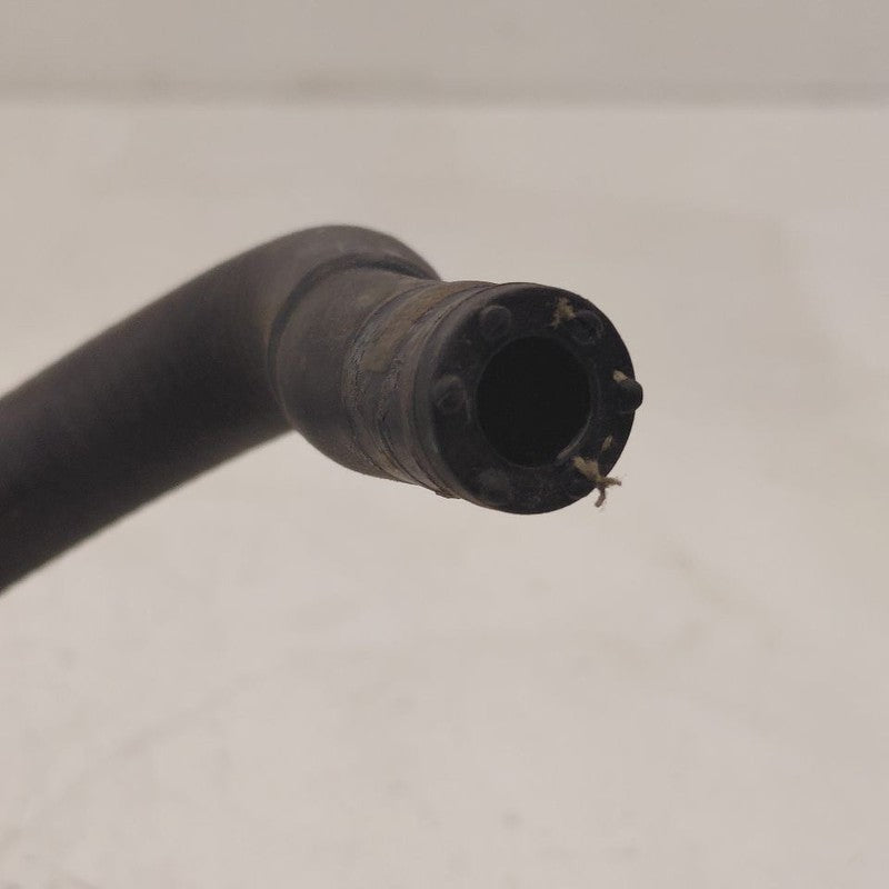 Ford Edge Coolant Line Crossover Pipe  2.0 2018 2017 2016 2015