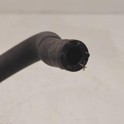 Ford Edge Coolant Line Crossover Pipe  2.0 2018 2017 2016 2015