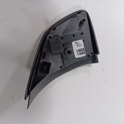 Mitsubishi Outlander Column Switch Blinker Signal Wiper Mount Bracket 