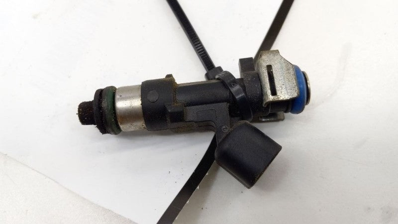 04591986AA Fuel Injection Injector Convertible 3.5L Fits 04-10 SEBRING