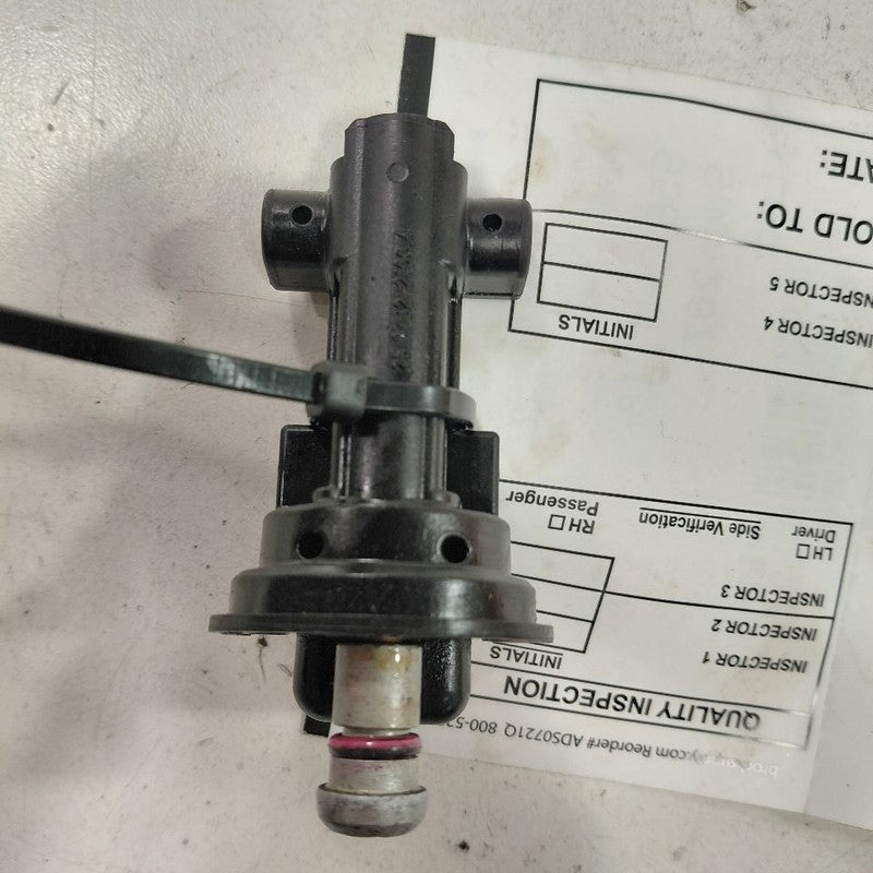 Chrysler 300 Camshaft Cam Shaft Position Sensor  3.6 2017 2018 2019 OE