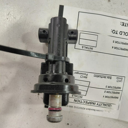 Chrysler 300 Camshaft Cam Shaft Position Sensor  3.6 2017 2018 2019 OE