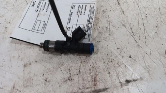 04892844AA Fuel Injection Injector 2 Door 1.4L Fits 12-17 FIAT 500