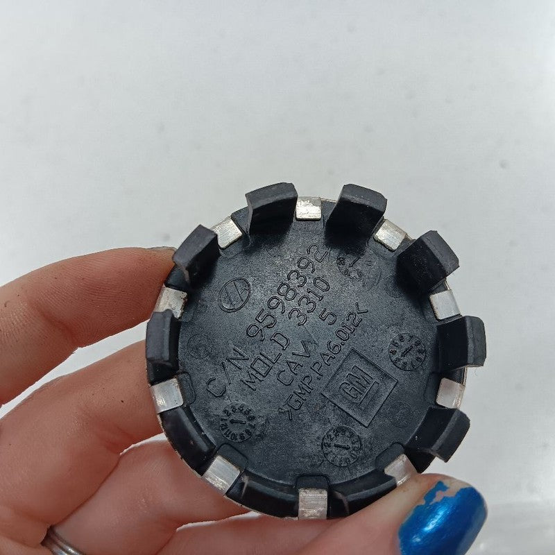 Buick Encore Wheel Rim Center Cap  2019 2018 2017