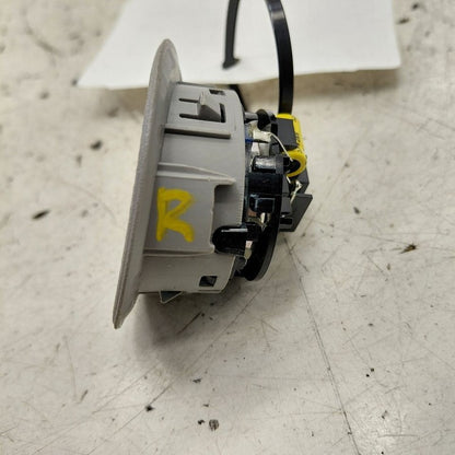 Chevy Trax Tweeter Right Passenger Tweeter Speaker  2022 2021