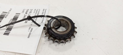 Lexus GS350 Timing Gear 2007 2008 2009 OEM