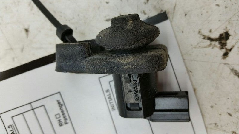 Nissan Sentra Door Ajar Switch Door Open Dome Light Switch 2003 2004 2