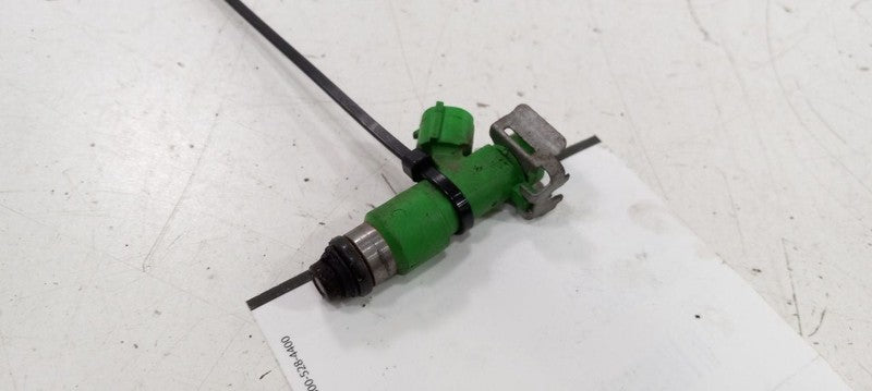 16600JK20A Fuel Injection Parts Fuel Injector 3.5L 6 Cylinder Fits 07-18 Nissan Altima