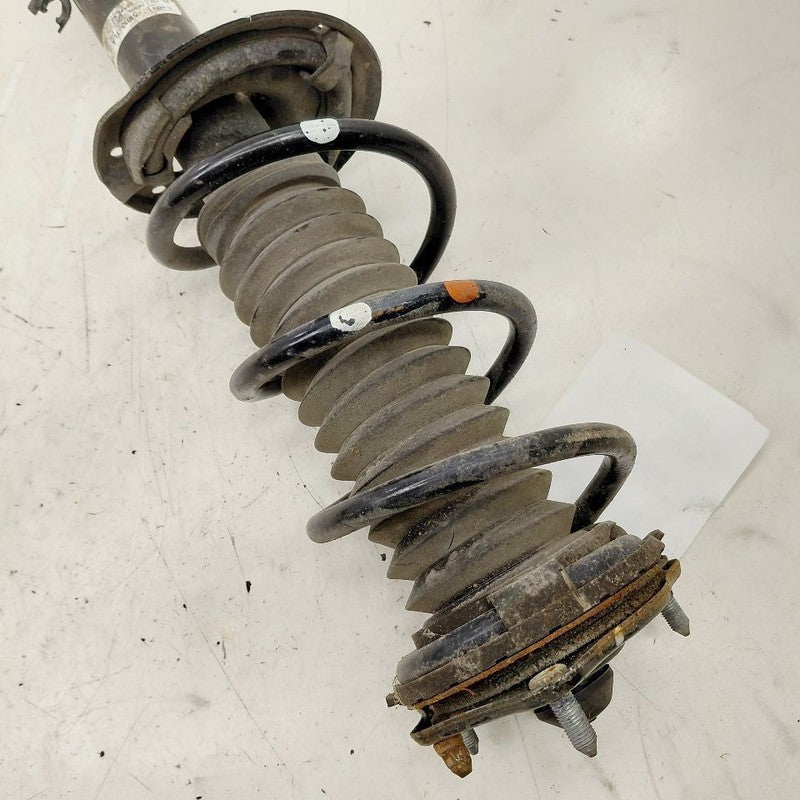 Passenger Right Front Strut AWD Fits 17-19 Honda CR-V