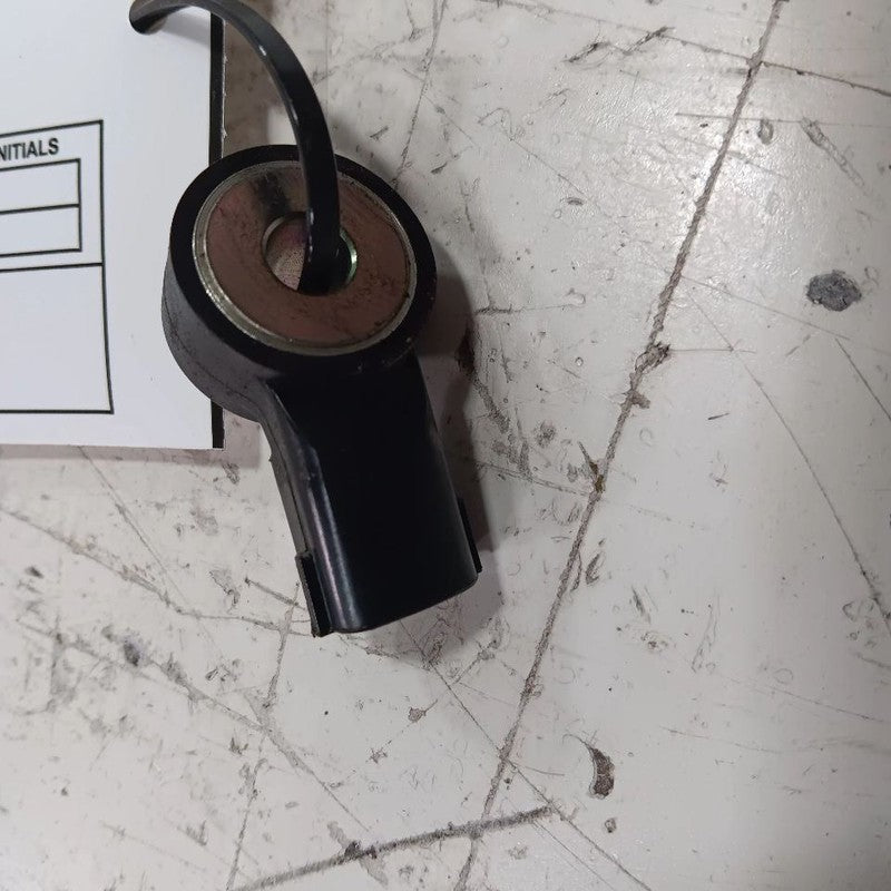 Nissan Kicks Engine Knock Sensor  2021 2022 2023 2024