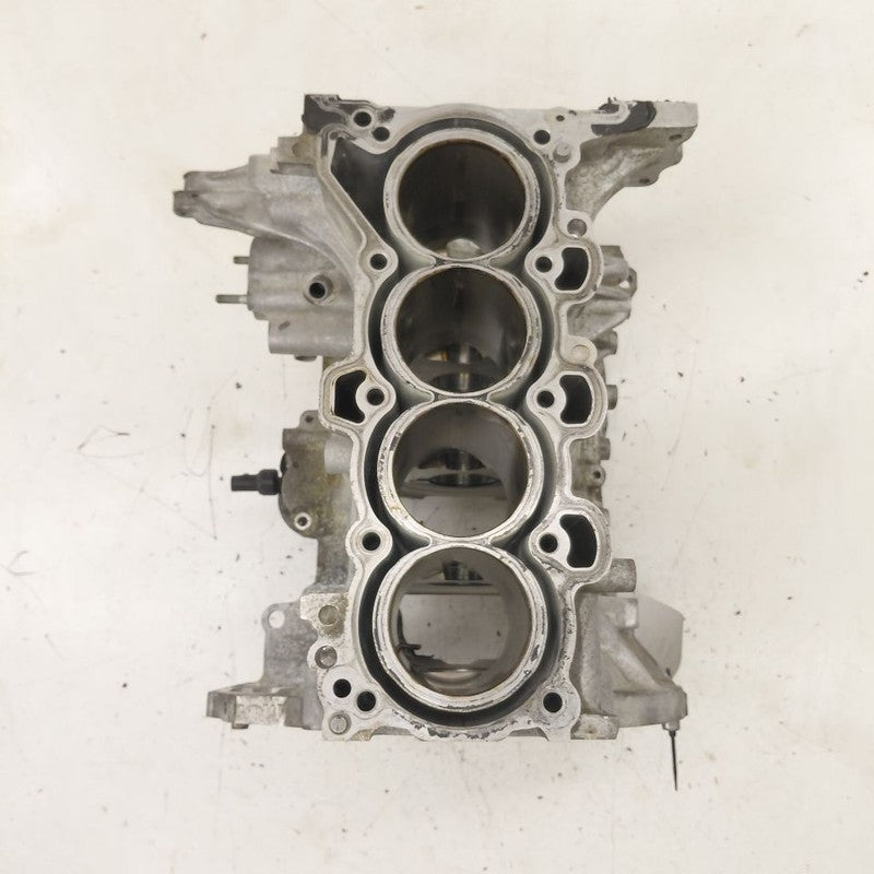 Bare Engine Cylinder Block 2.0L Fits 21 Hyundai Kona