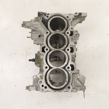 Bare Engine Cylinder Block 2.0L Fits 21 Hyundai Kona