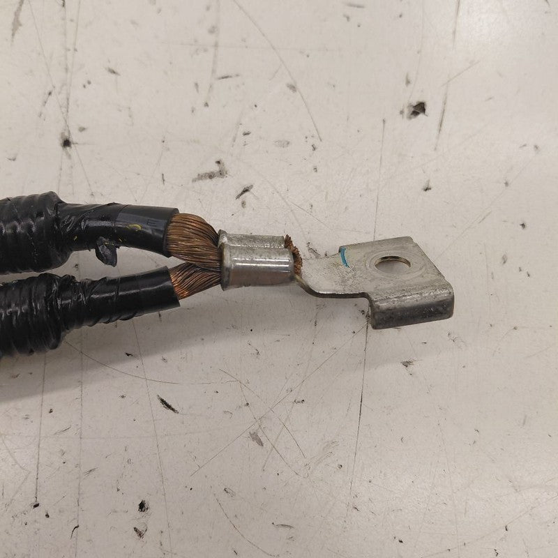 Honda HR-V Battery Cable  2.0 2026 2025 2024 2023