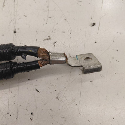 Honda HR-V Battery Cable  2.0 2026 2025 2024 2023