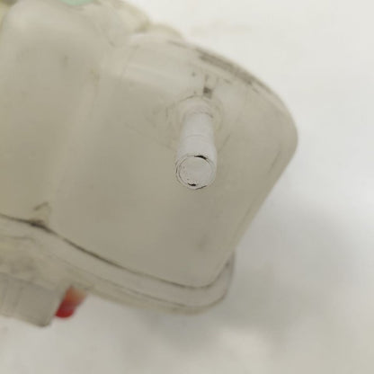 Radiator Overflow Coolant Reservoir Fits 20-24 Ford Escape