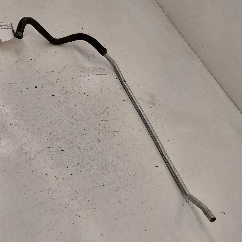 Chevy Volt Coolant Line Crossover Pipe  1.5 2016 2017 2018 2019