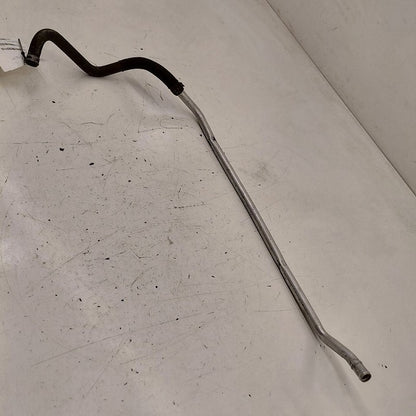 Chevy Volt Coolant Line Crossover Pipe  1.5 2016 2017 2018 2019