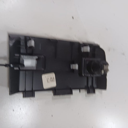 Honda Civic 12V Power Port Socket 2016 2017 2018 2019