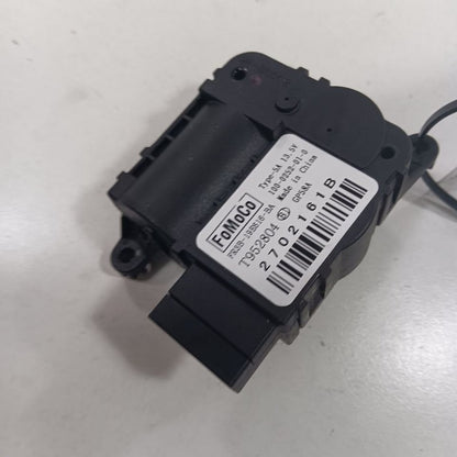 Ford Mustang Flap Door Motor Heater AC Door Actuator  2015 2016 2017 O